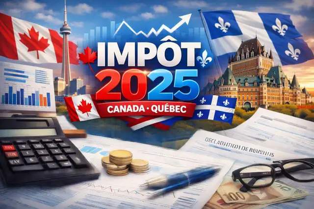 Prepare Your 2025 or Earlier Tax Return