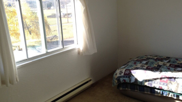 Apartments and Townhouses in Long Term Rentals in Burns Lake - Image 4