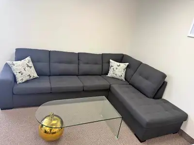 Our First Priority Is To Give You Good Quality Products In Cheap Prices WE DO FOR YOU ✔️Home Deliver...