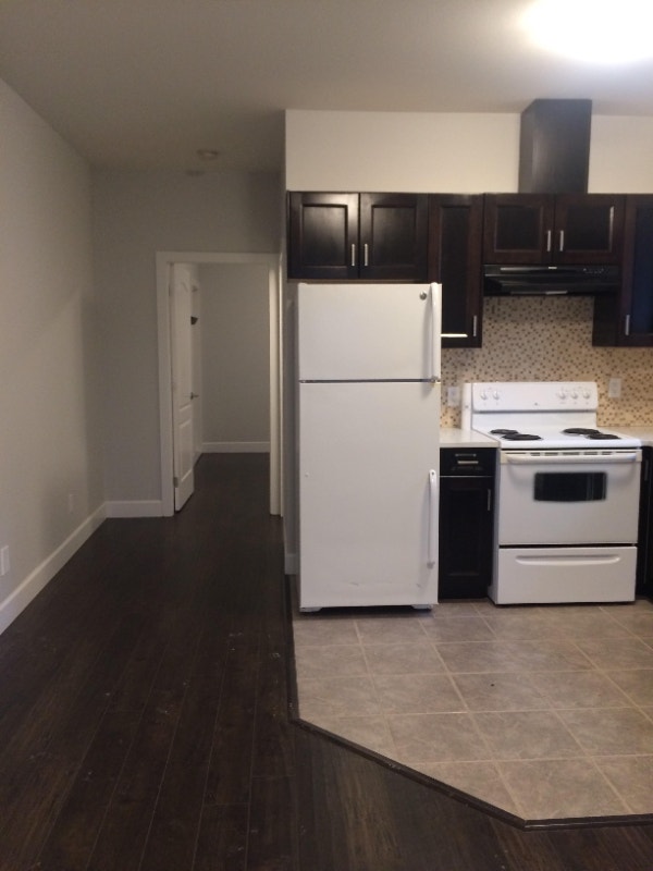 One bedroom basement on orchard! Long Term Rentals Penticton Kijiji