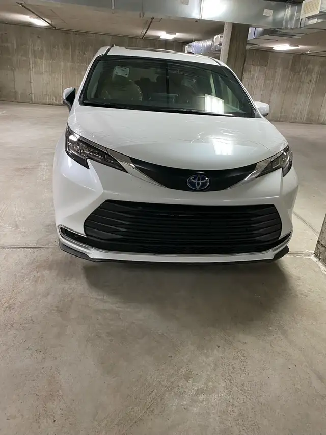 Personal Private Driver64385365501953120