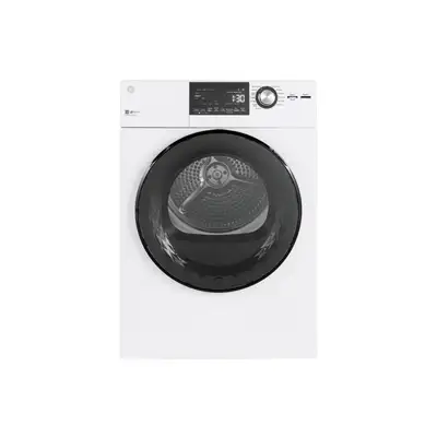 WASHER DRYER VENTLESS 24", View more