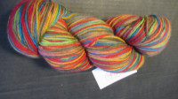 More KnitPicks Stroll Sock Yarn - Misc Colors