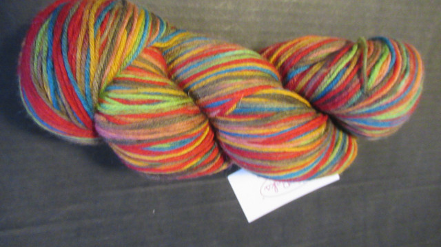 More KnitPicks Stroll Sock Yarn - Misc Colors in Hobbies & Crafts in Gatineau