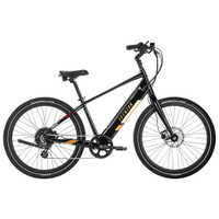 BRAND NEW AVENTON PACE 350  ELECTRIC   BIKE ON SALE FOR $999