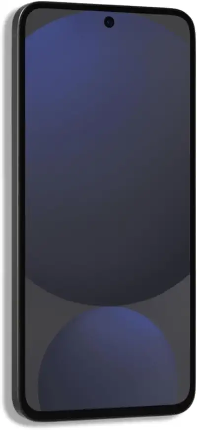 Samsung S24 FE 6.7" 512GB Unlocked, View more