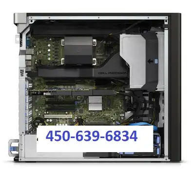 xeon 12cores(thread) 64gig ,ssd 1tb 2Tb HDD ,Quadro5000, windows 11 pro ,microsoft office 2021 (word...