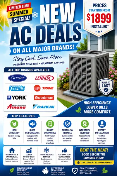 Air conditioner air conditioner air conditioner air conditioner , View more