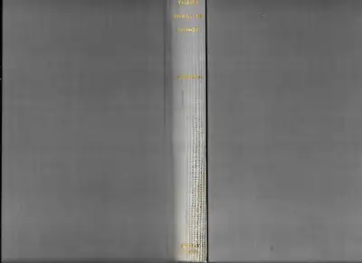 THERE SHALL BE WINGS: A History Royal Canadian Air Force 1959Hcv, View more