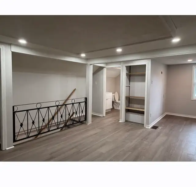 FOR RENT IN LIMOGES/RUSSELL ON in Long Term Rentals in Ottawa - Image 8