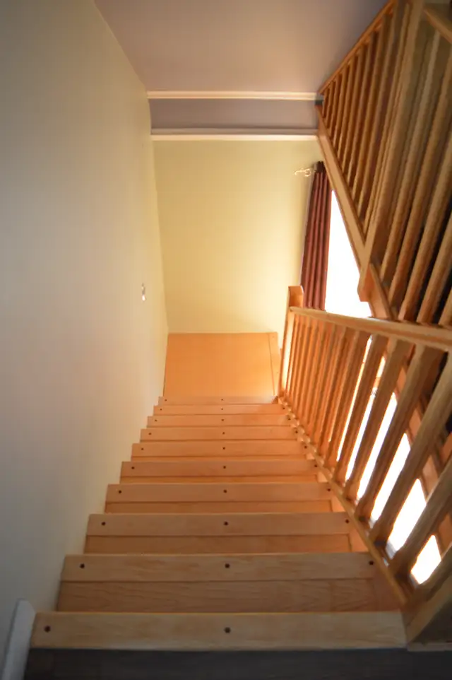 Home for sale in Houses for Sale in Saskatoon - Image 19