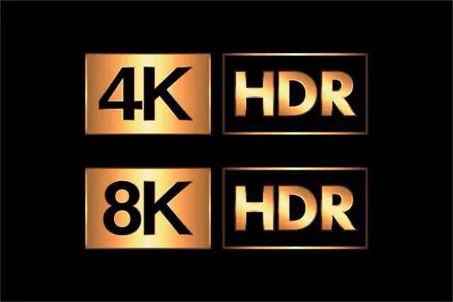 Sony, TVs, blu-rays, projecteurs, récepteurs, barres de son... in General Electronics in Laval / North Shore - Image 5