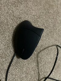  Anker, ergonomic, mouse 