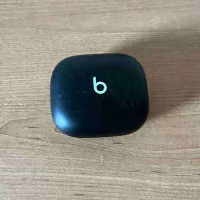 Powerbeats Pro 2, View more