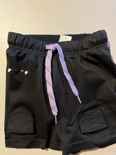 CCM youth size large Jill , View more