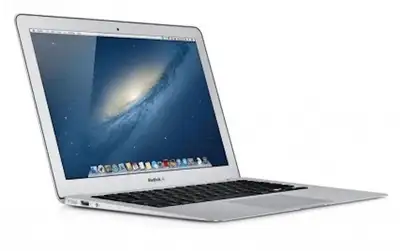 Apple MacBook Air A1466 Laptop Computer For Sale, View more