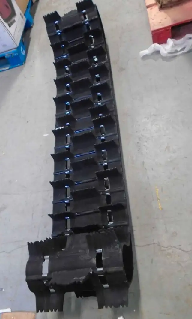 Camso 162"63660926648321121