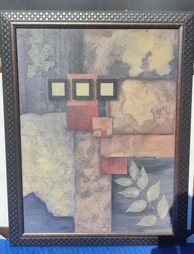 Home Decor -Pictures & Mirrors, View more