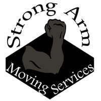 PROFESSIONAL MOVERS FOR LESS. CALL OR TEXT 2267501351