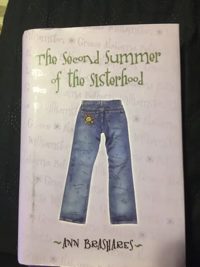 The Girl with the Dragon Tattoo, Twilight and more great books in Fiction in Mississauga / Peel Region - Image 3