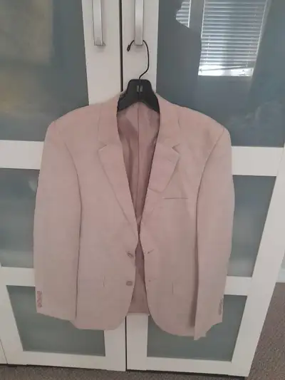 Youth/boy Suit Stockhomme (jacket and pants), View more