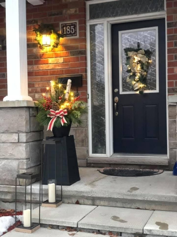 Elevate Your Family Story at 3BR/2.5WR Townhome at Barrhaven Long