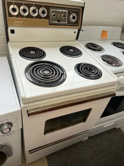 24 inch stove , View more