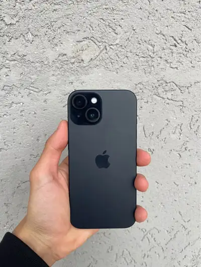 iPhone 15, 13 Pro, 15 Pro Max 128GB/256GB - Carrier Unlocked - H, View more