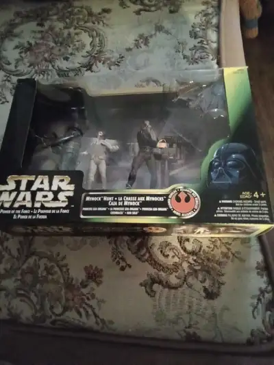 star wars, View more