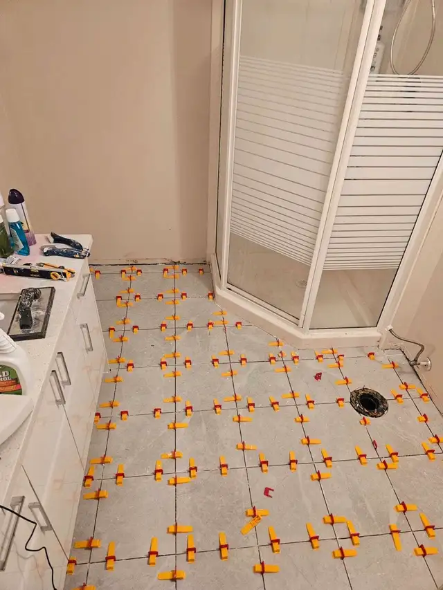 Edmonton handyman services62863249641091122