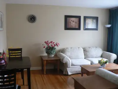 Northeast London room near Fanshawe for rental
