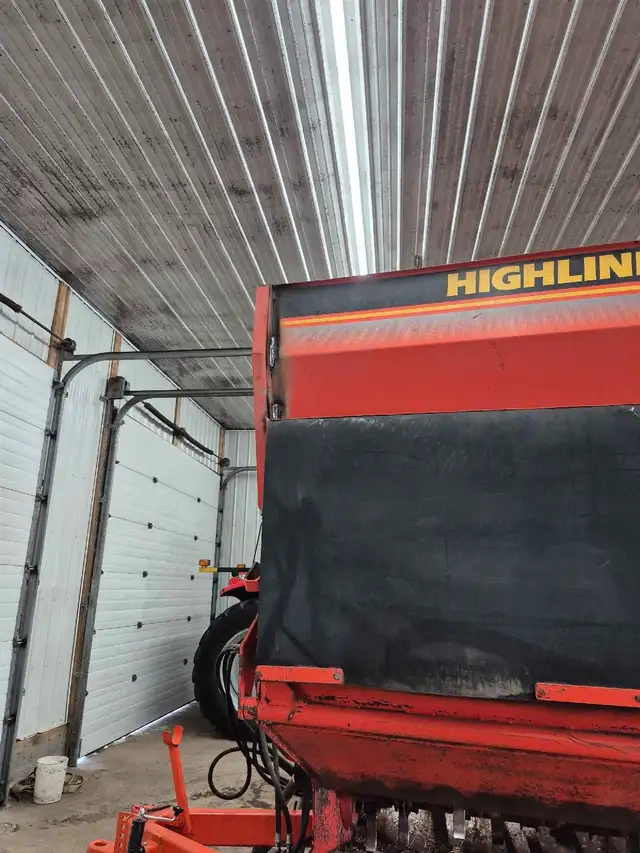 mobile welding & repair630066588513291210