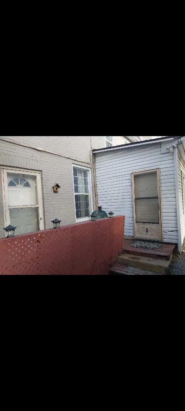 ONEBEDROOM APT STCATH590991603427584009