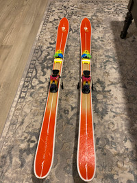 Skis 169 in Canada - Kijiji™