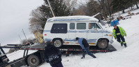 Looking for 1989 chev van r,fender