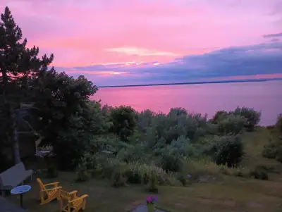 Bed & Breakfast  Caraquet , View more