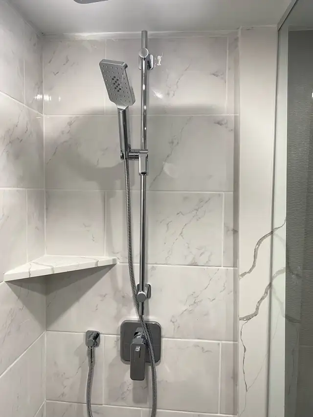 Plumbing457910530658150400