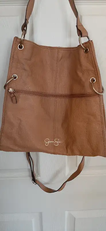 Jessica Simpson Purse, View more