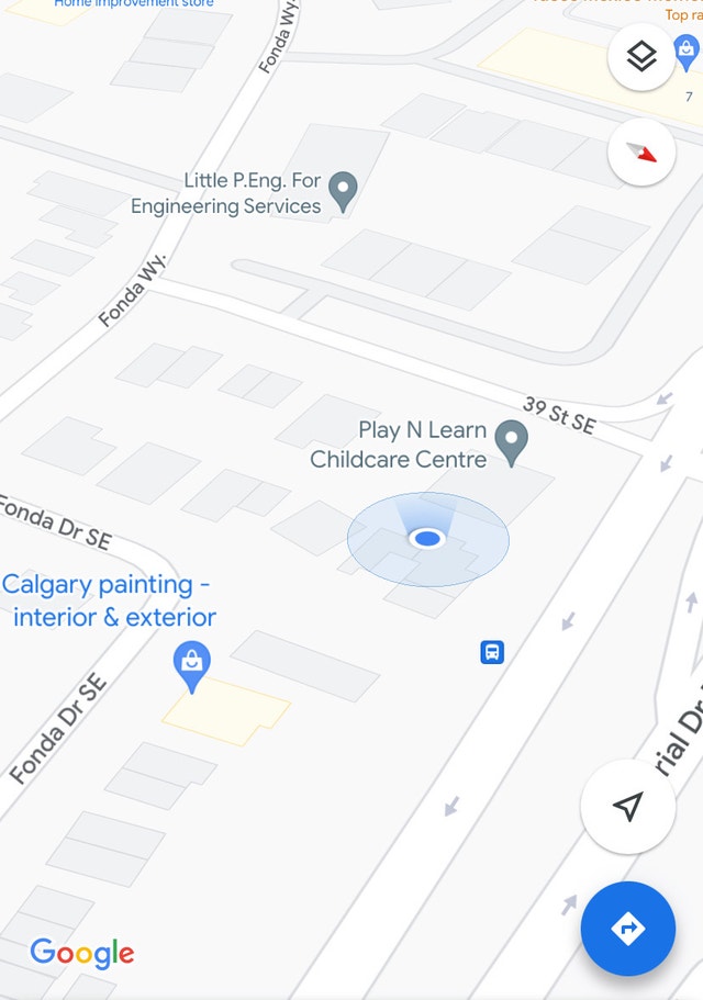 Room for rent in NE marlborough Room Rentals & Roommates Calgary