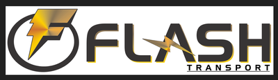 Class 1 Driver Needed, View more