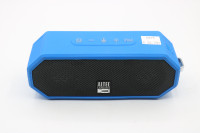 Altec Lansing IMW449e Bluetooth Waterproof Speaker (#4895)