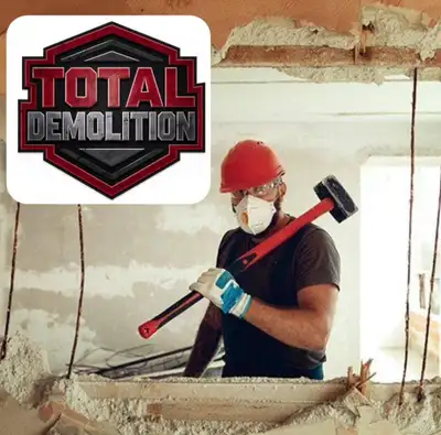 Commercial,Interior Demolition, Concrete Cutting., View more