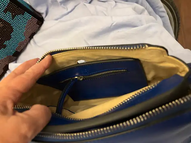 Brand new purses 62863733485826123