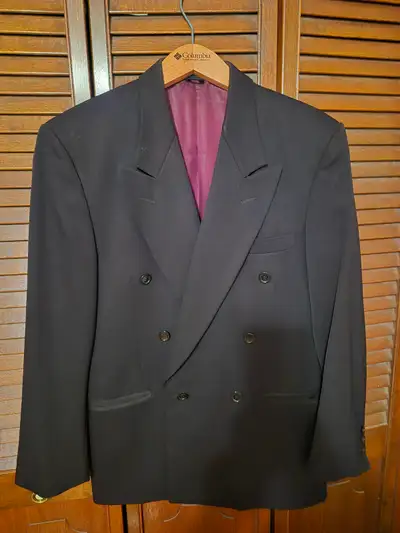 Men's Suit Jackets, View more