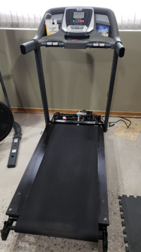 Horizon Treadmill belt CT5.4 $40
