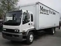 Mover For Sure 306 881 8863 , View more