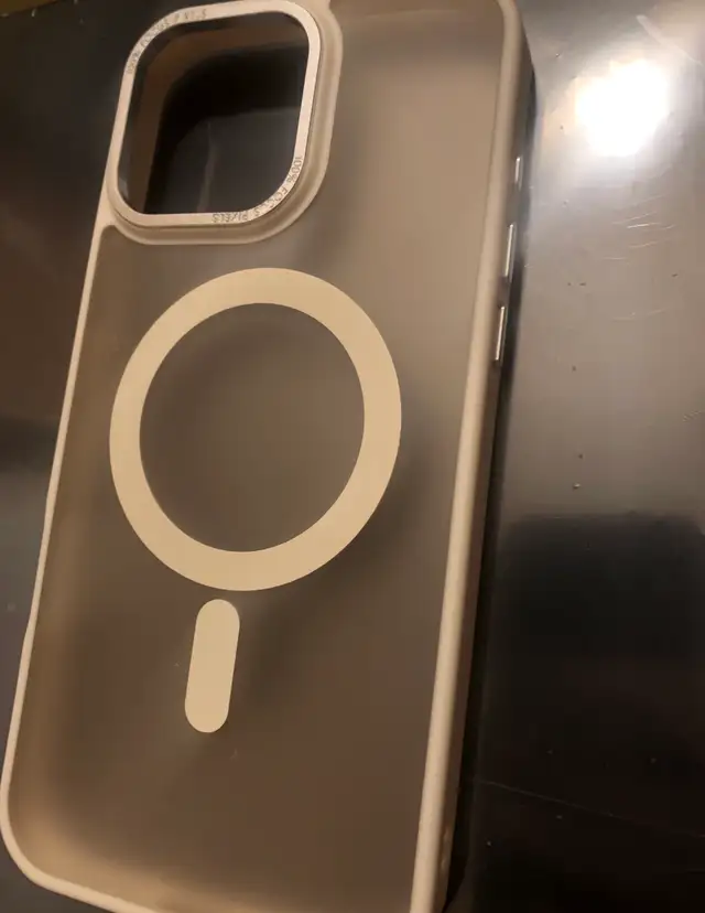 iPhone 16 Pro Max Case524415423292395521