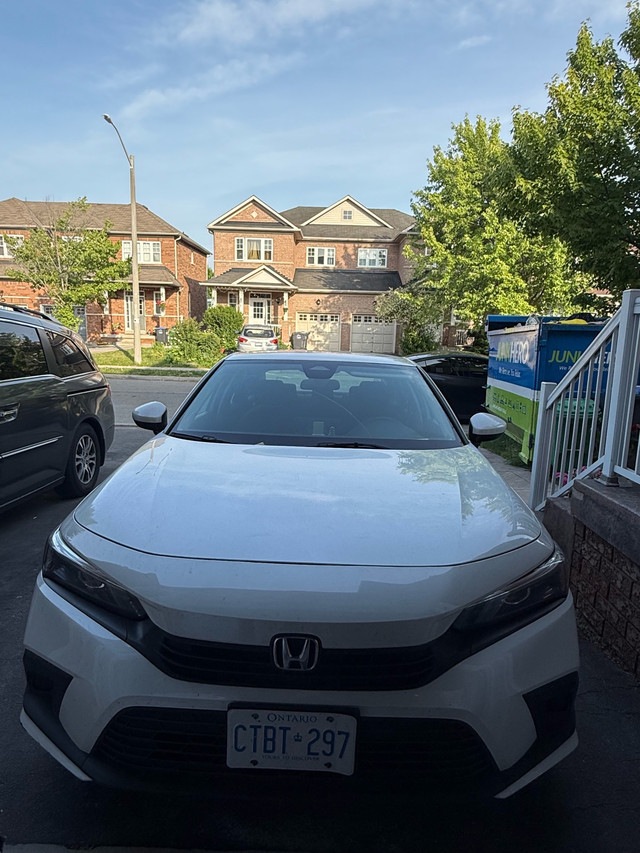 CAR FOR SALE in Cars & Trucks in Mississauga / Peel Region