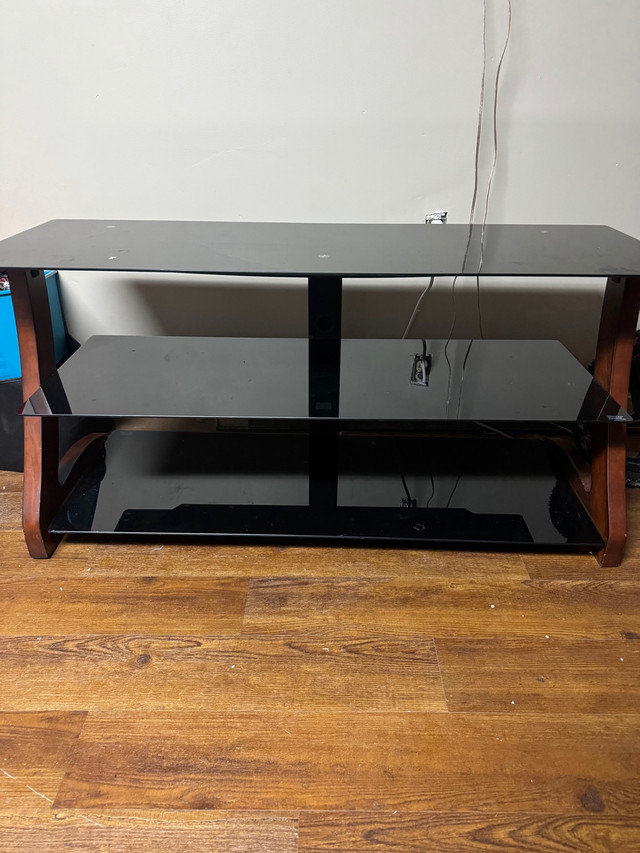 Tv stand in TV Tables & Entertainment Units in Kingston