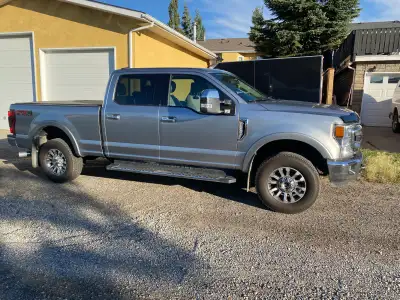 Absolutely in excellent condition in every way. All recalls and updates have been dealer done. Comes...